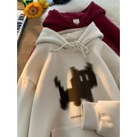 cms/erpbt/backend/web/uploads/erp/collection/images/Men Clothes/YANGJI/EN0142681/img_b/EN0142681_img_b_1